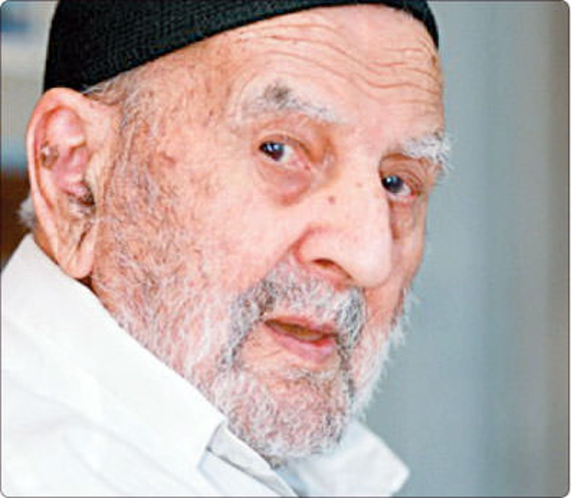 لرزاده 