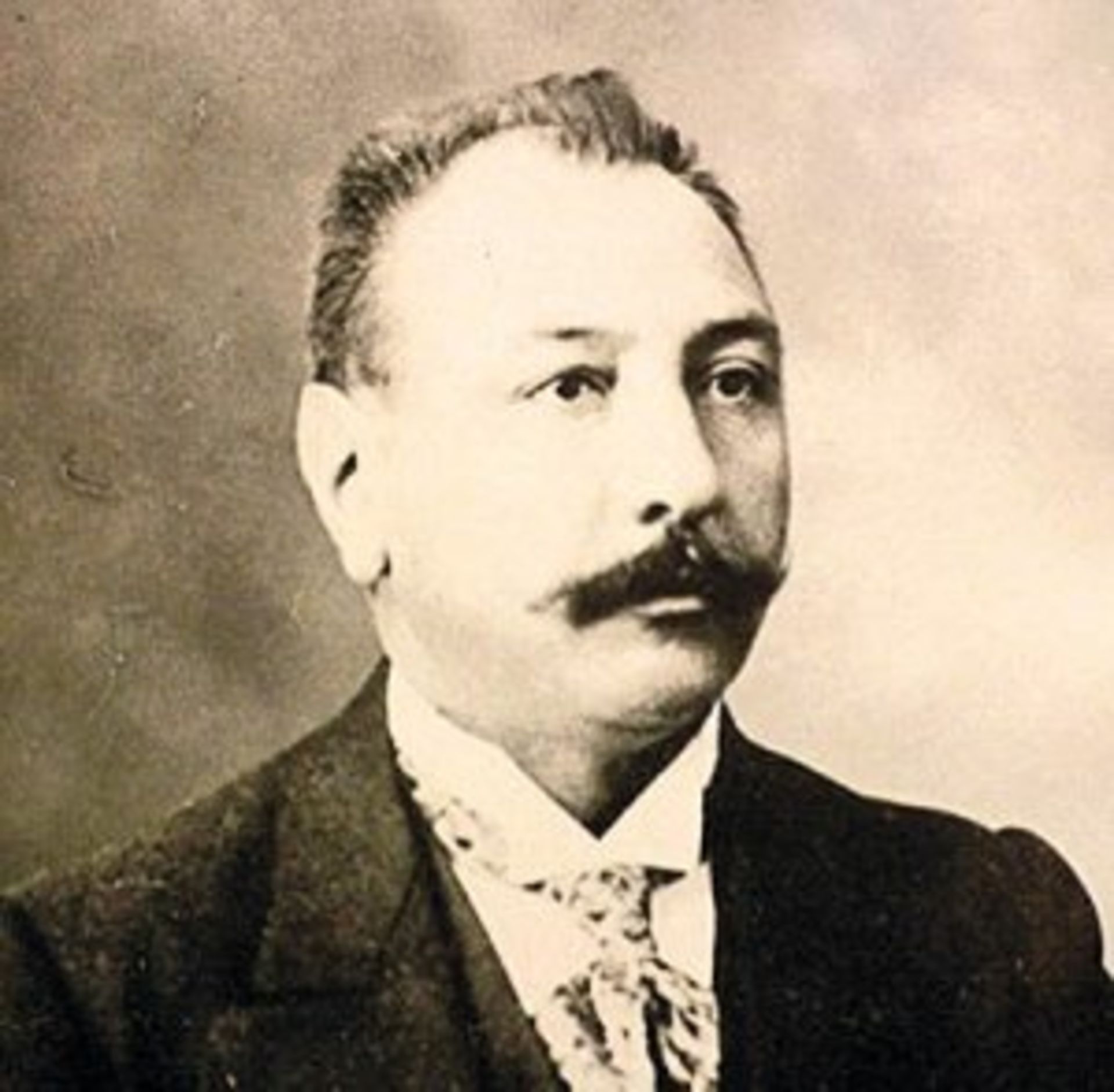 کاشف السلطنه 