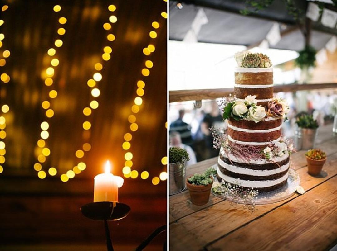 wedding-decoration