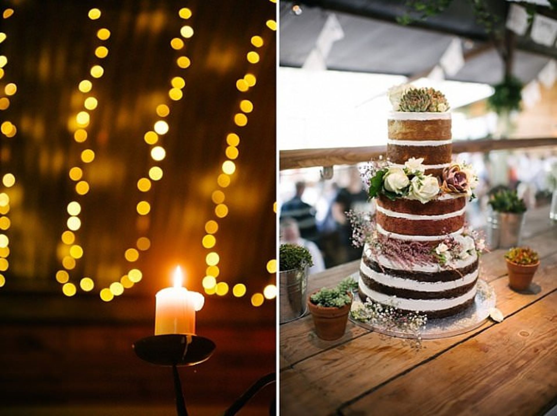 wedding-decoration