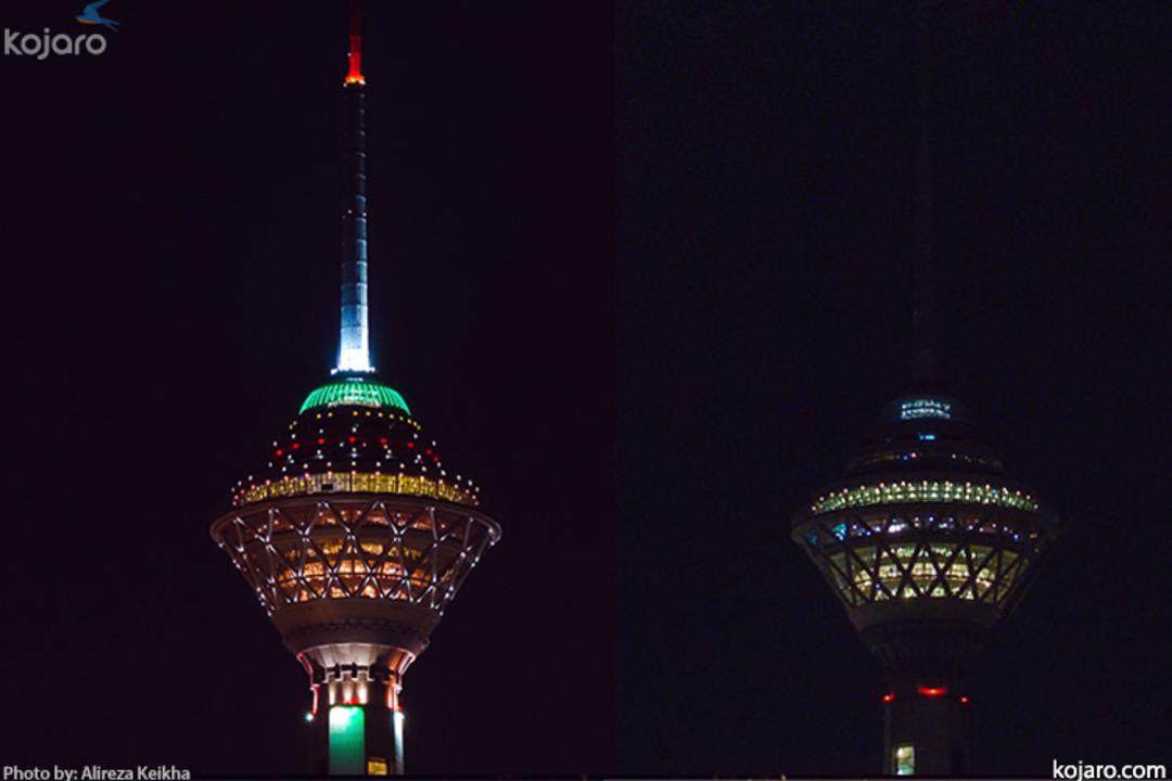 earth-hour-tehran