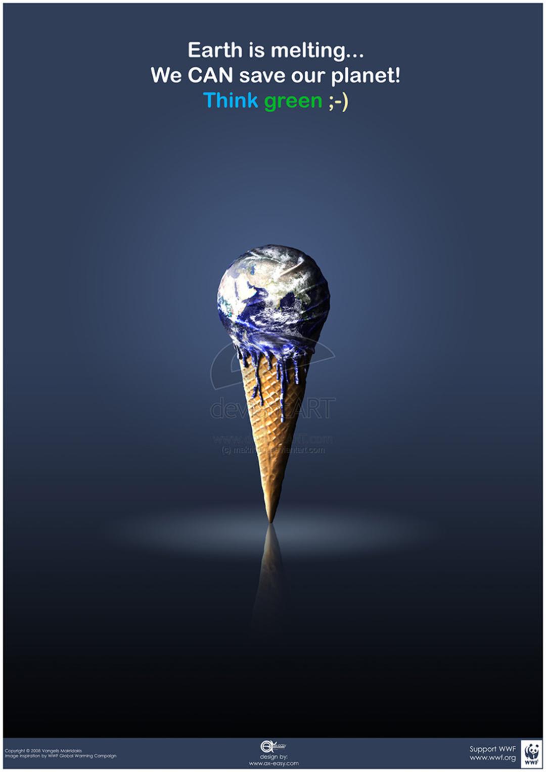 earth-hour-2016