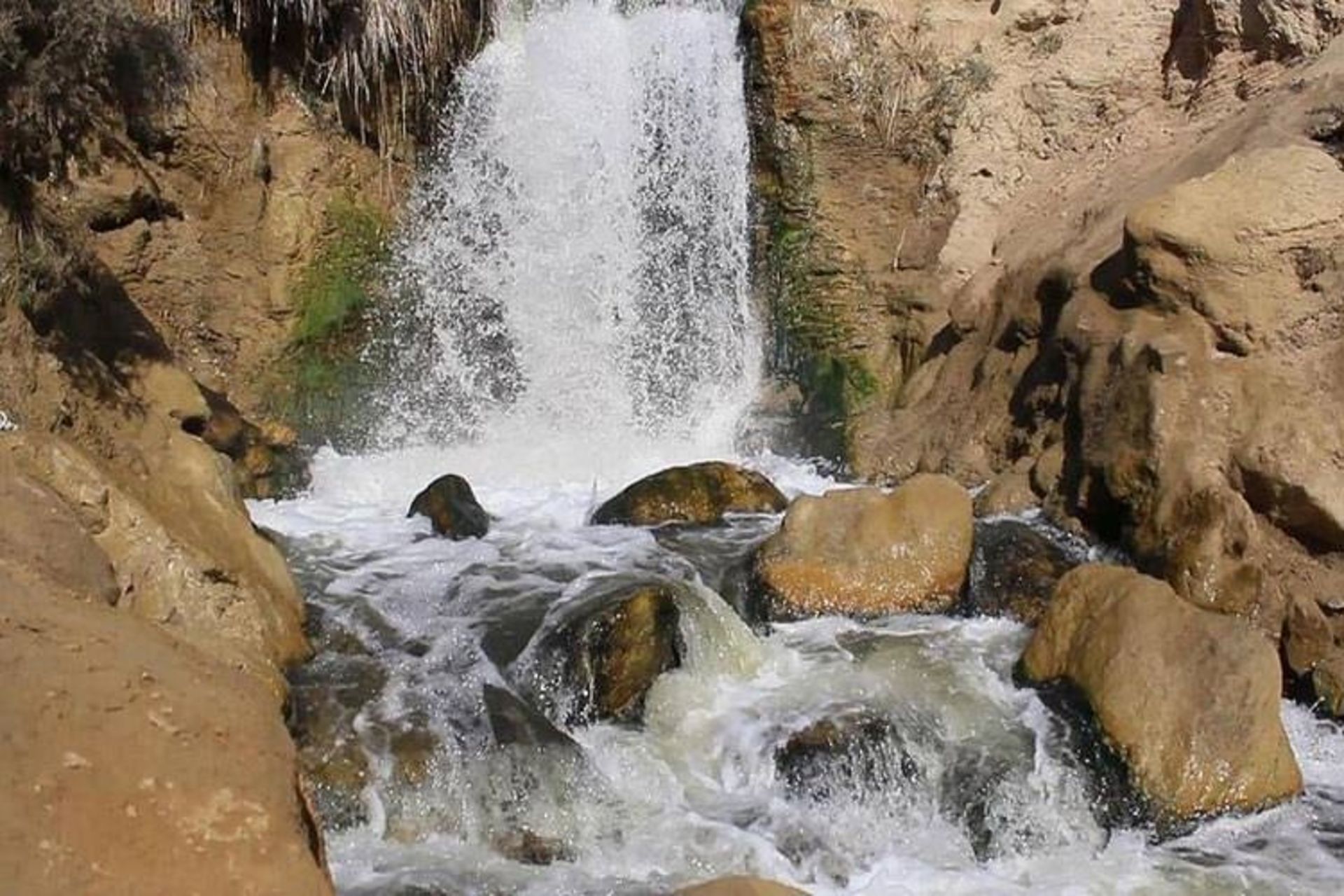 آبشار 