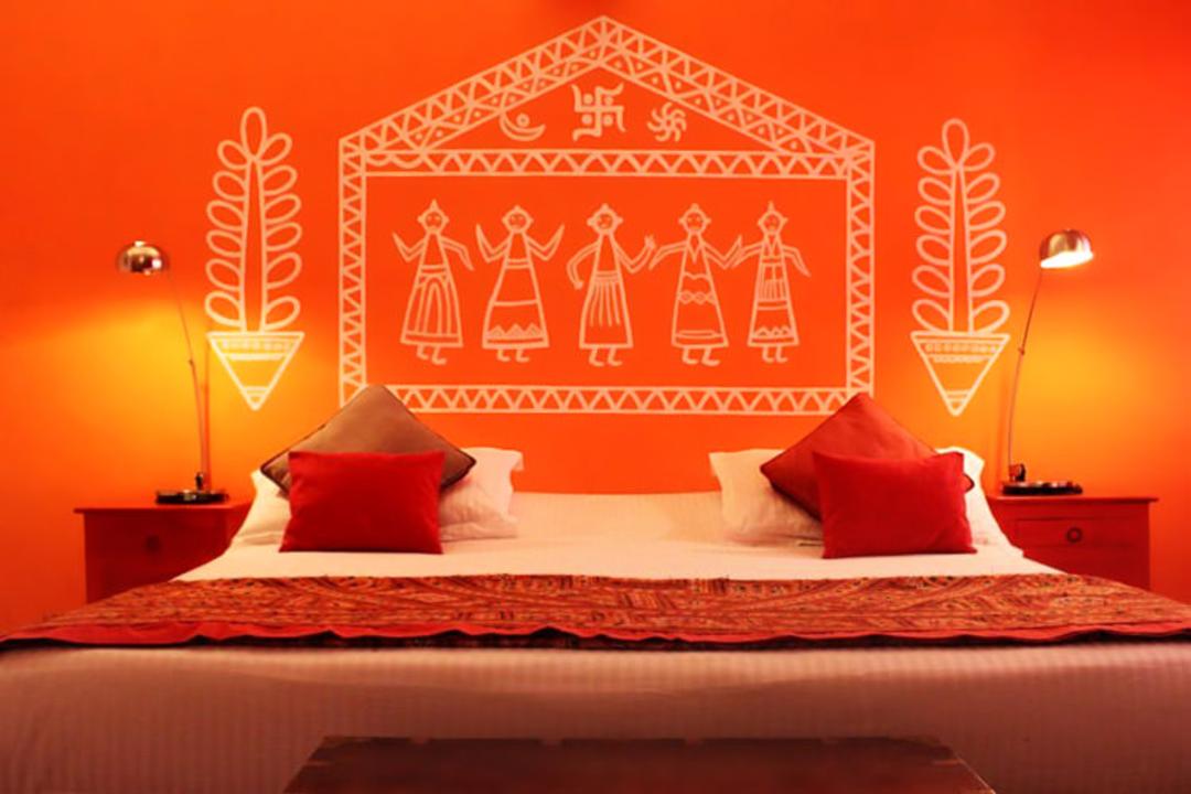 hotel-delhi