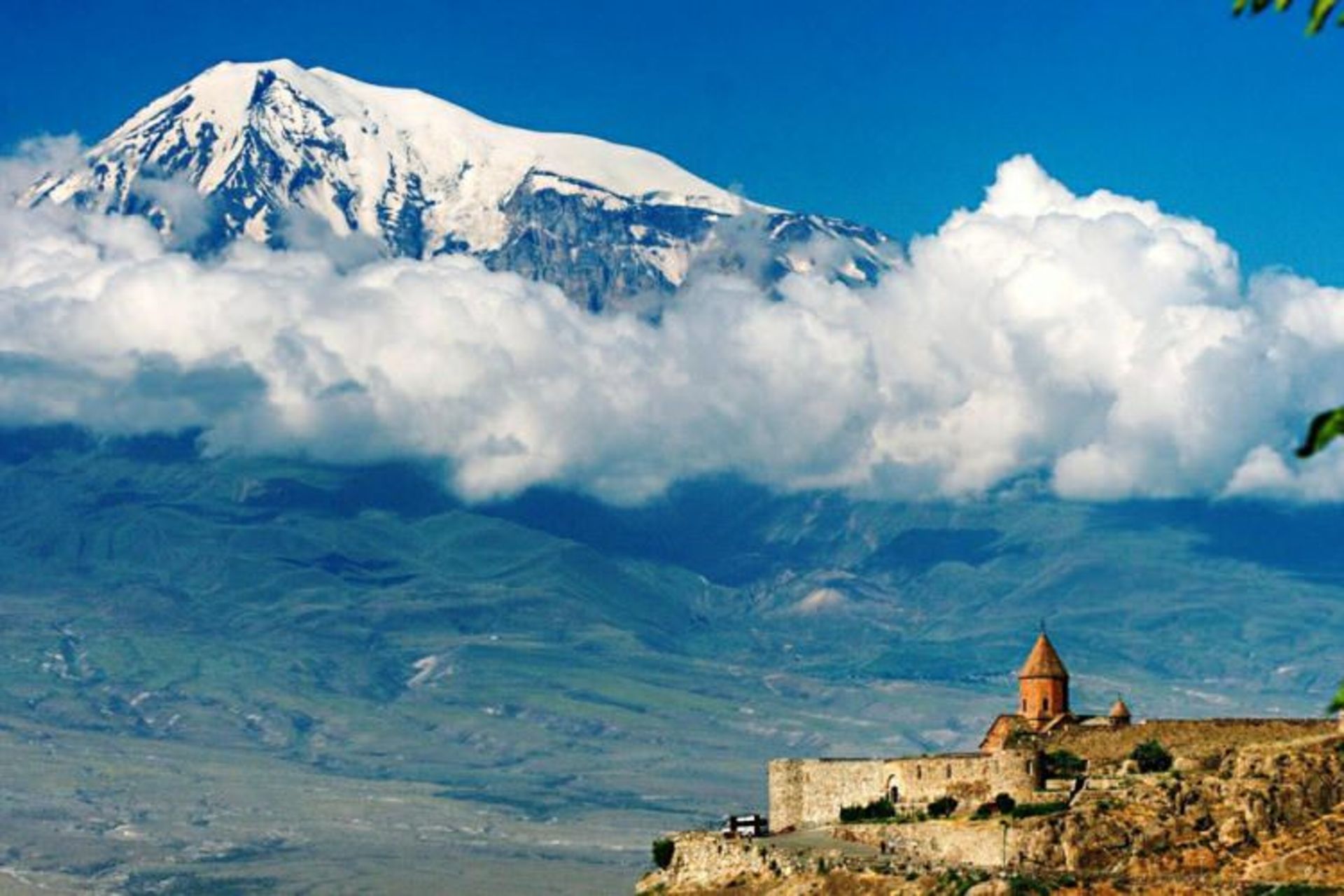 ارمنستان