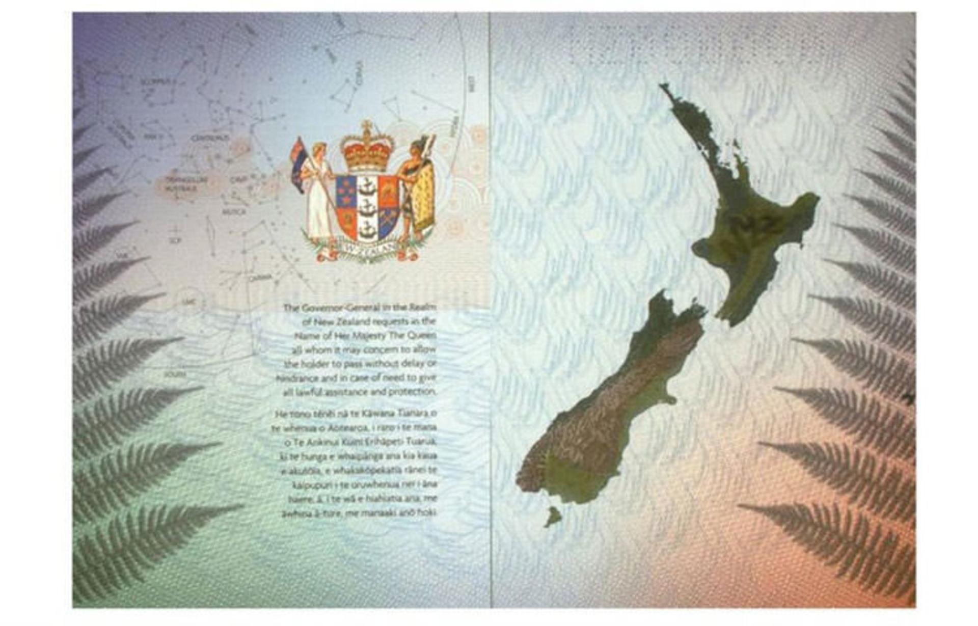 middle-land-newzeland