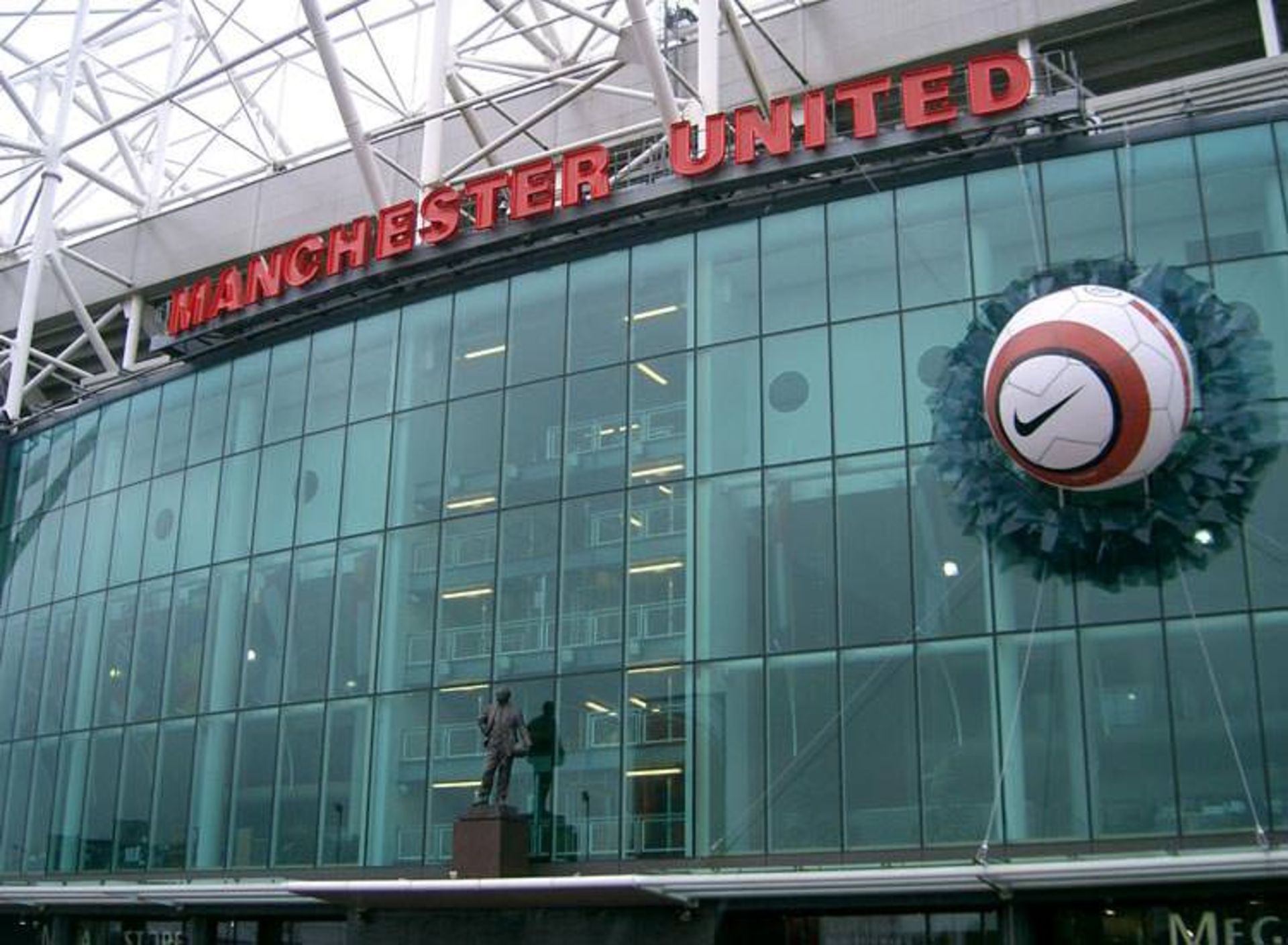 manutd-stadium
