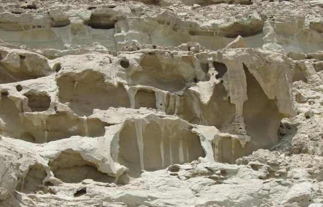 چابهار