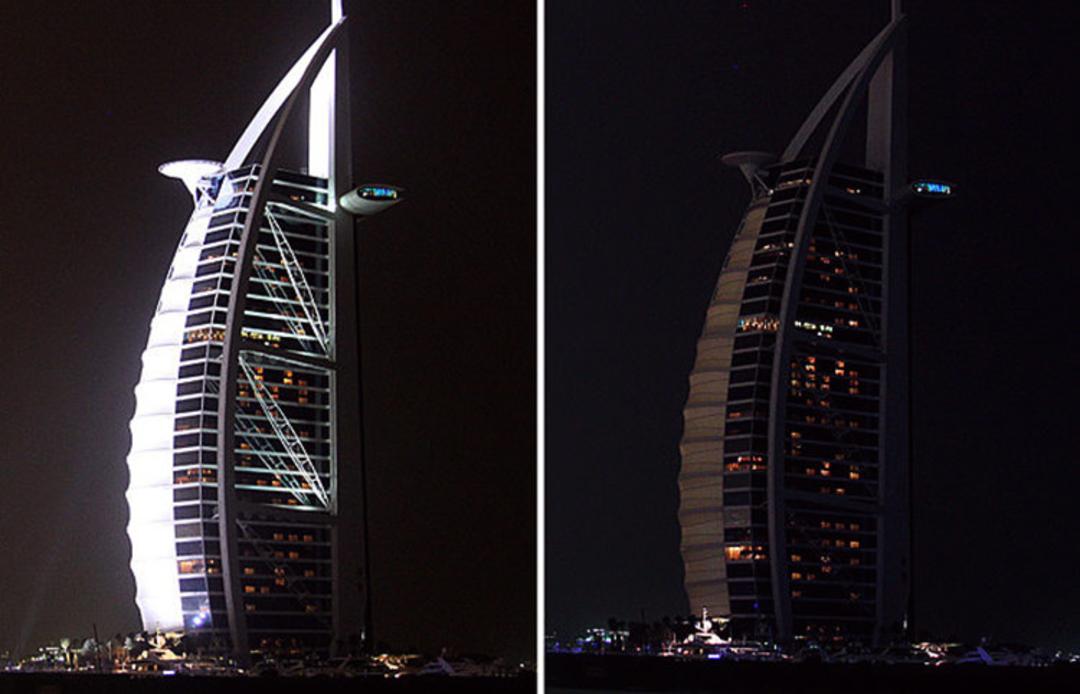 alarab-tower-dubai-earthhour