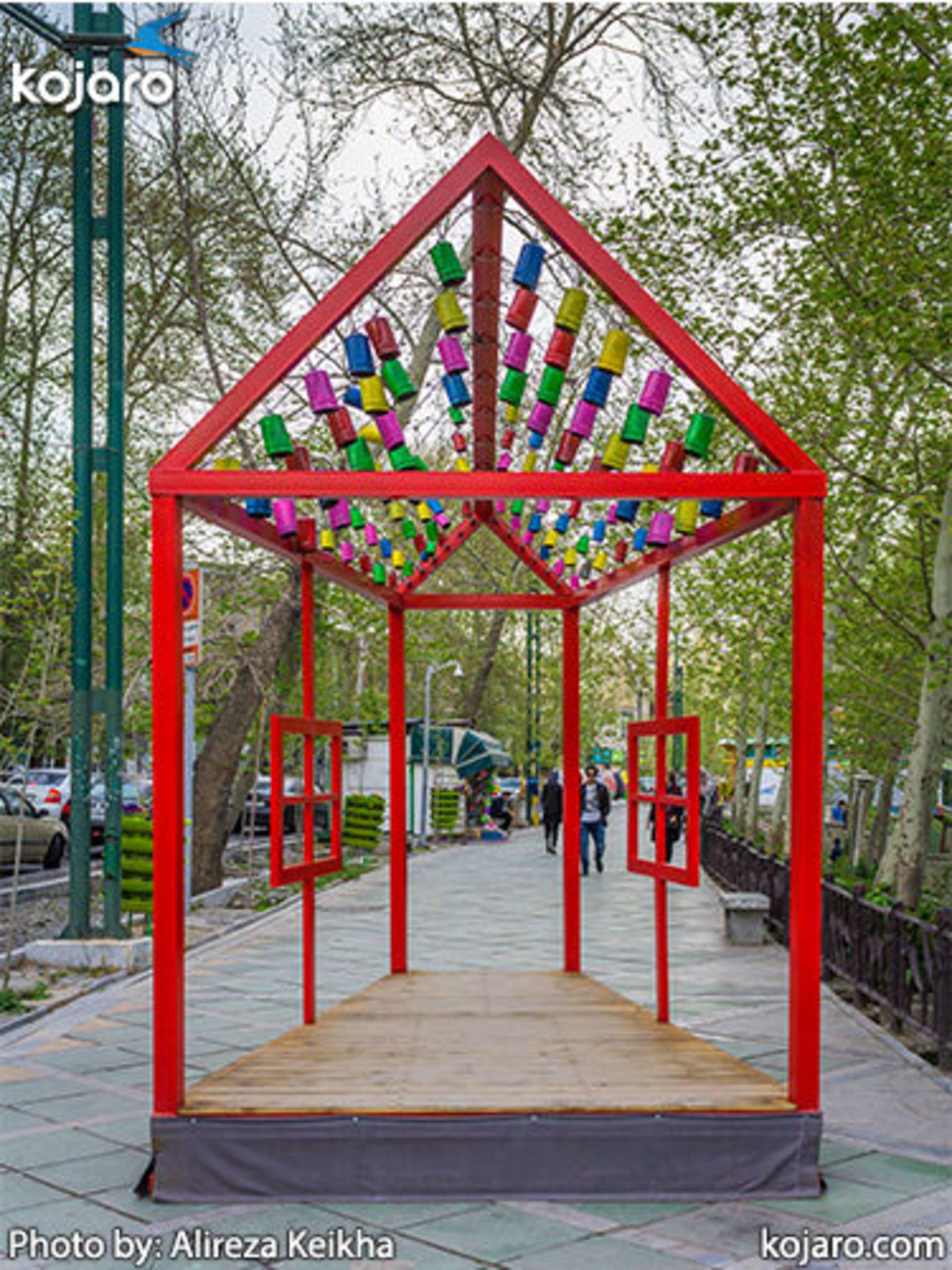 valiasr-street-norouz-decoration13