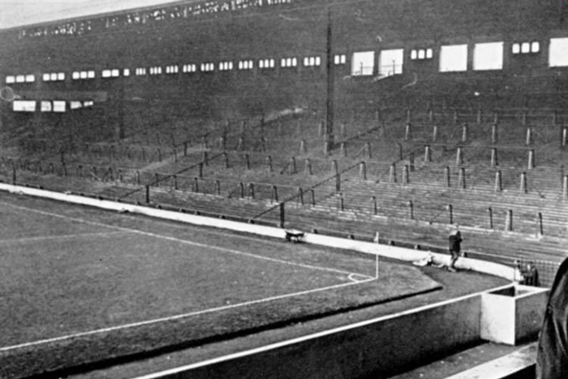 anfield-past