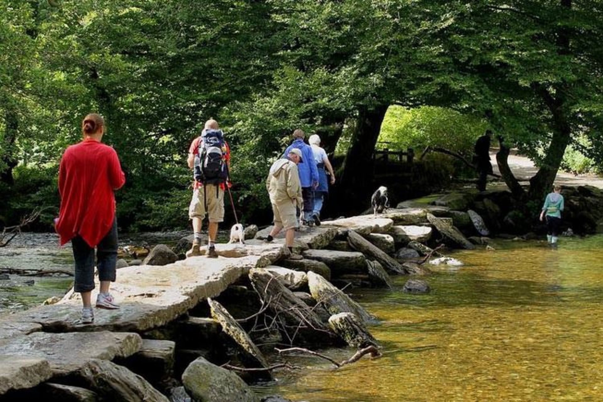 tarr-steps3