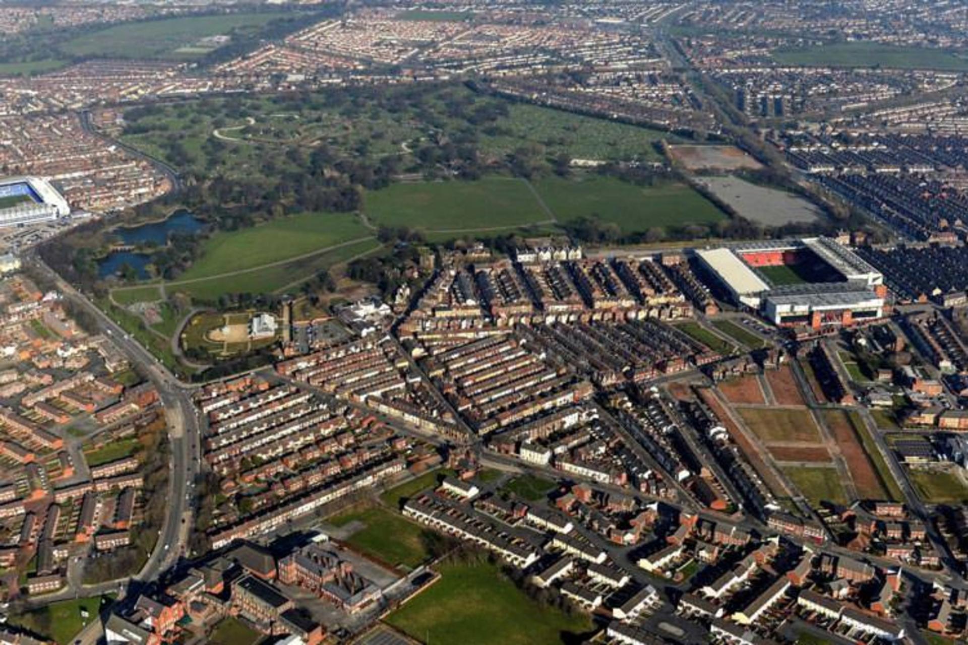 anfield-aerial