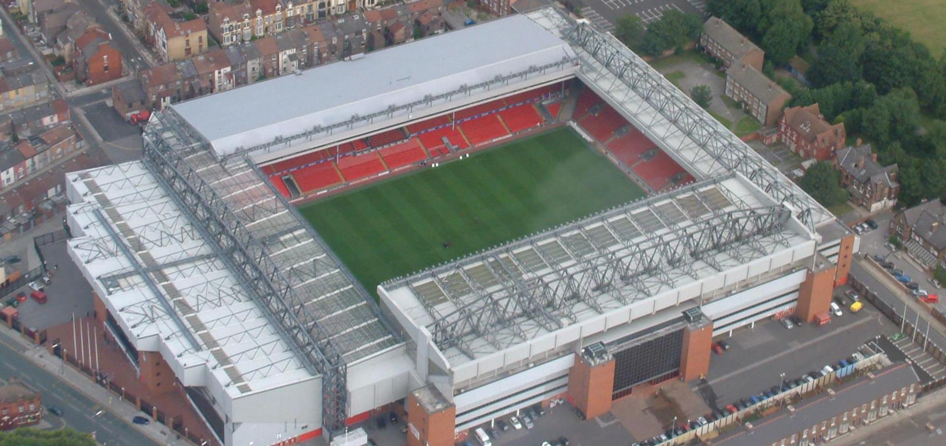 anfield-aerial