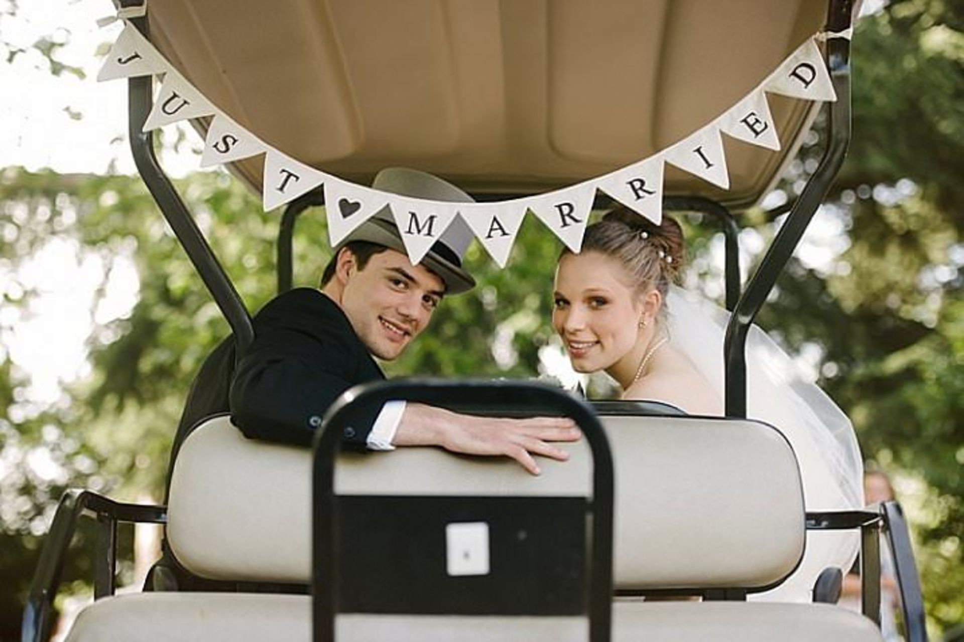 wedding-photography3