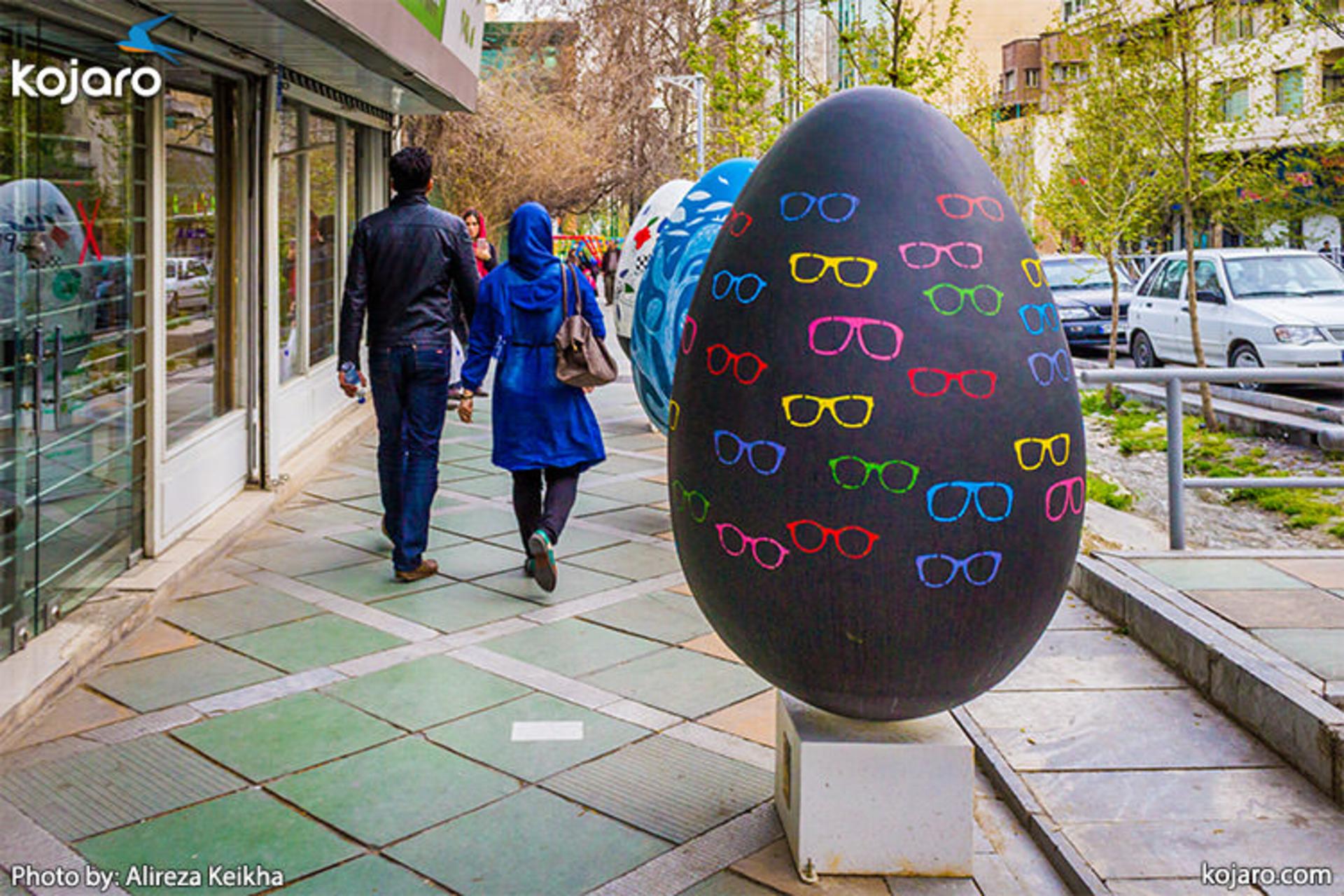 valiasr-street-norouz-decoration4