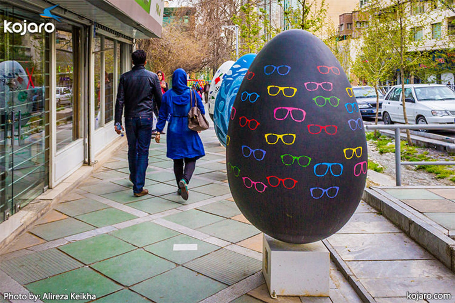 valiasr-street-norouz-decoration4