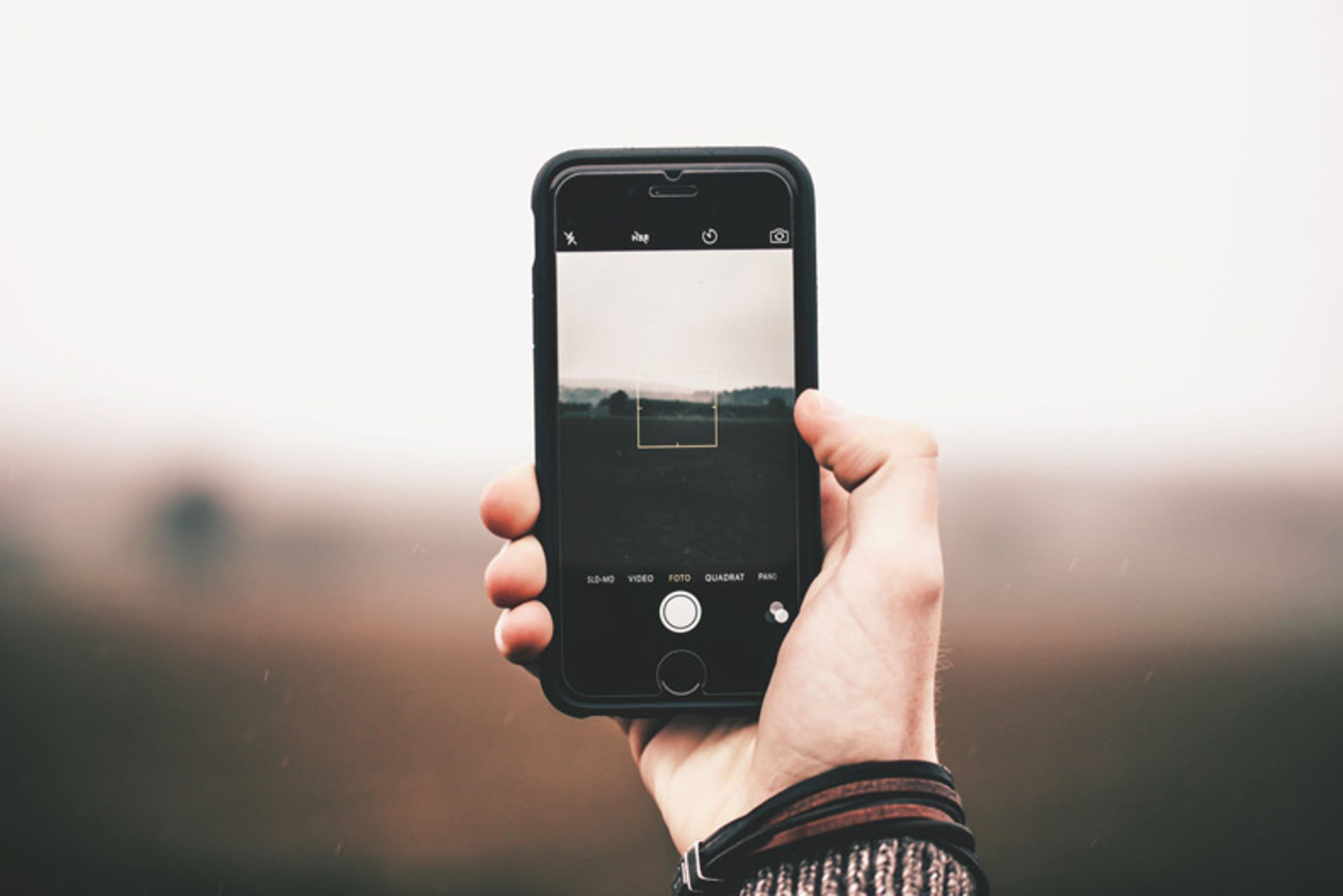 iphone-photography