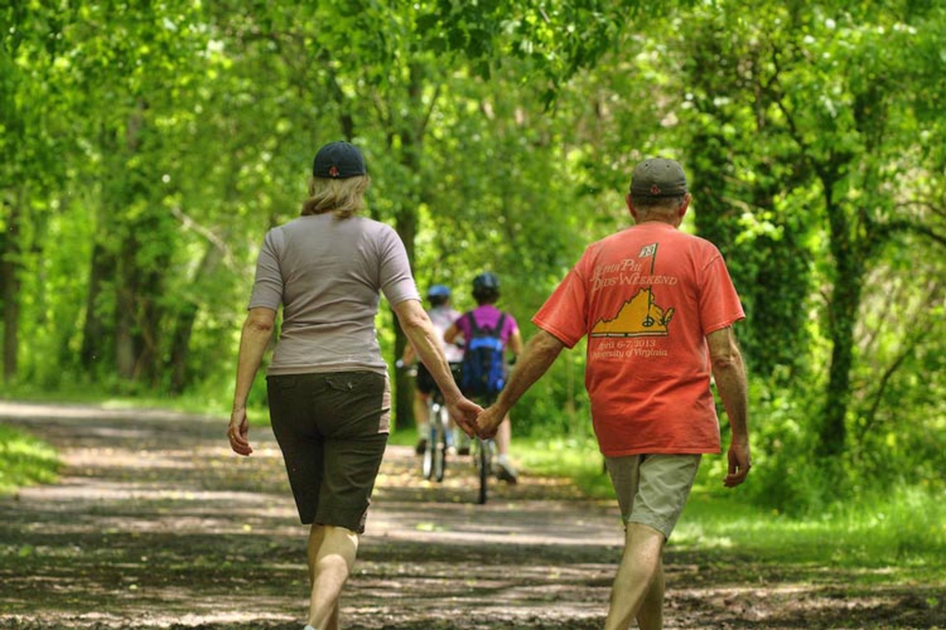 2016-3-7edabc51-f54e-4932-9e28-5b85a783da86