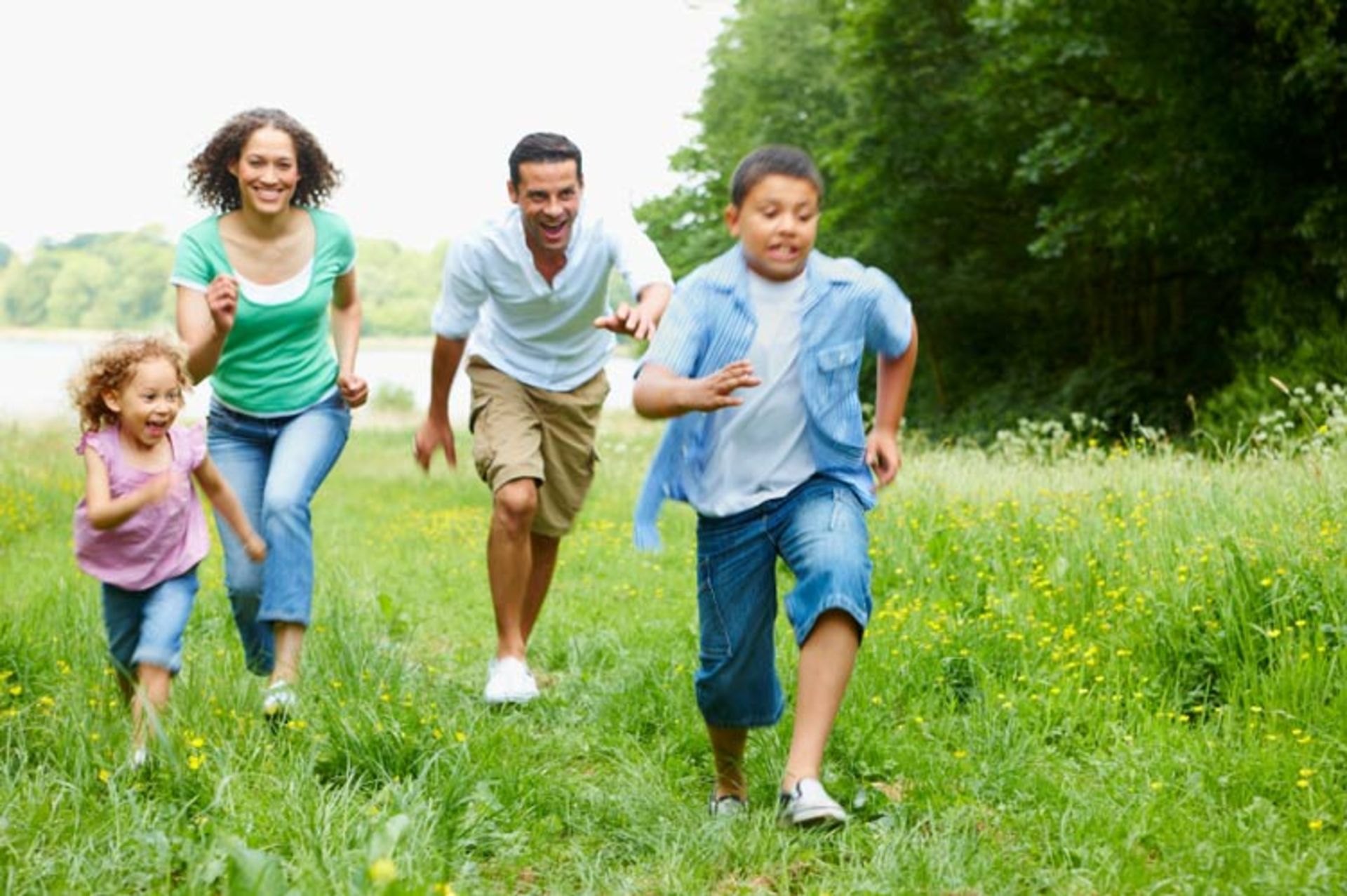 2016-3-81e5c472-8bb8-4fa4-a4a6-2d6bd1e62409