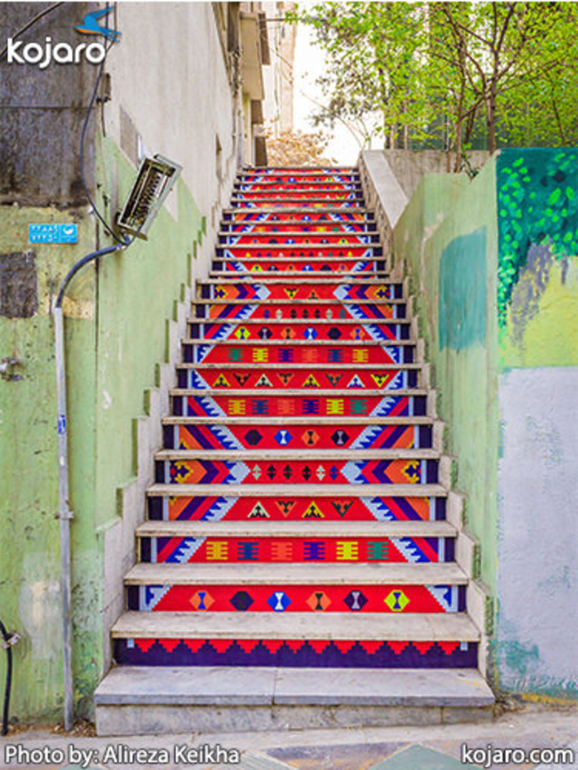 valiasr-street-norouz-decoration16