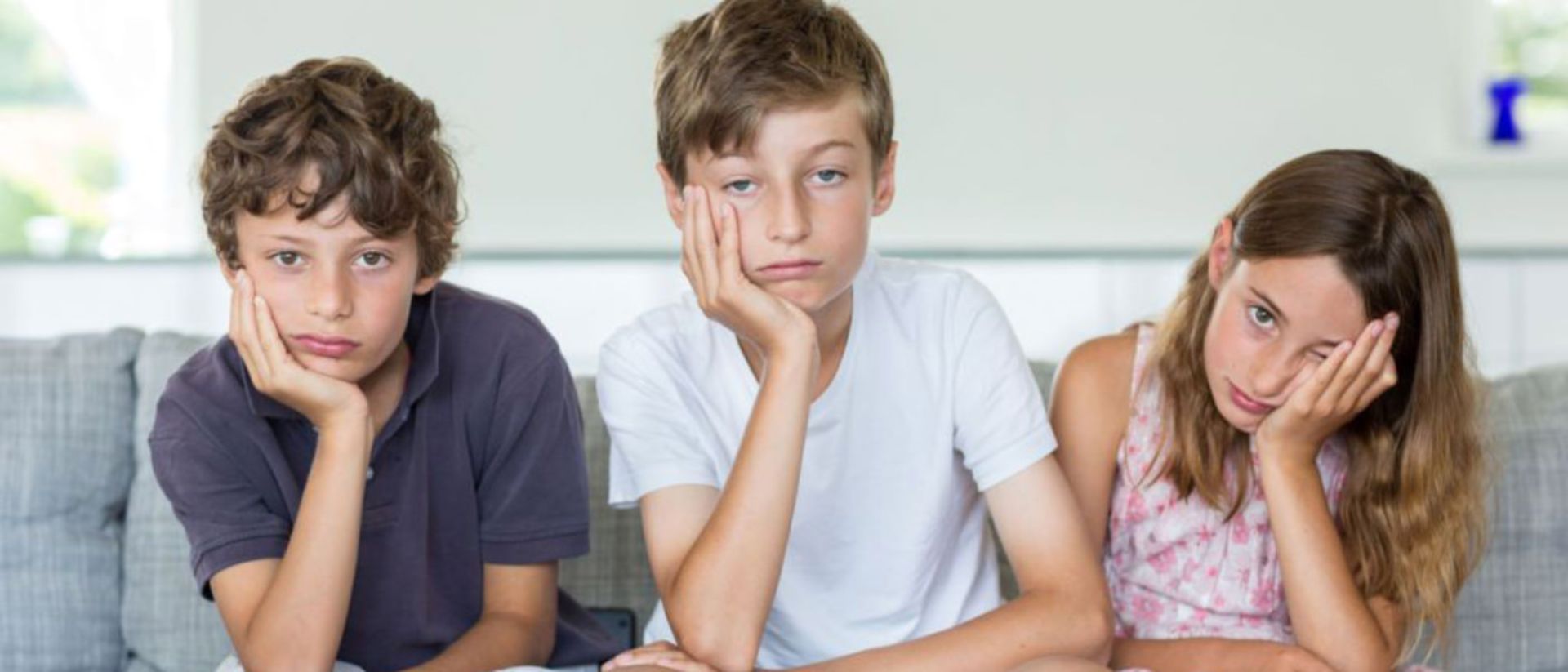 2016-3-83c3feb6-4b6e-4830-b605-656ebcfdd4f3