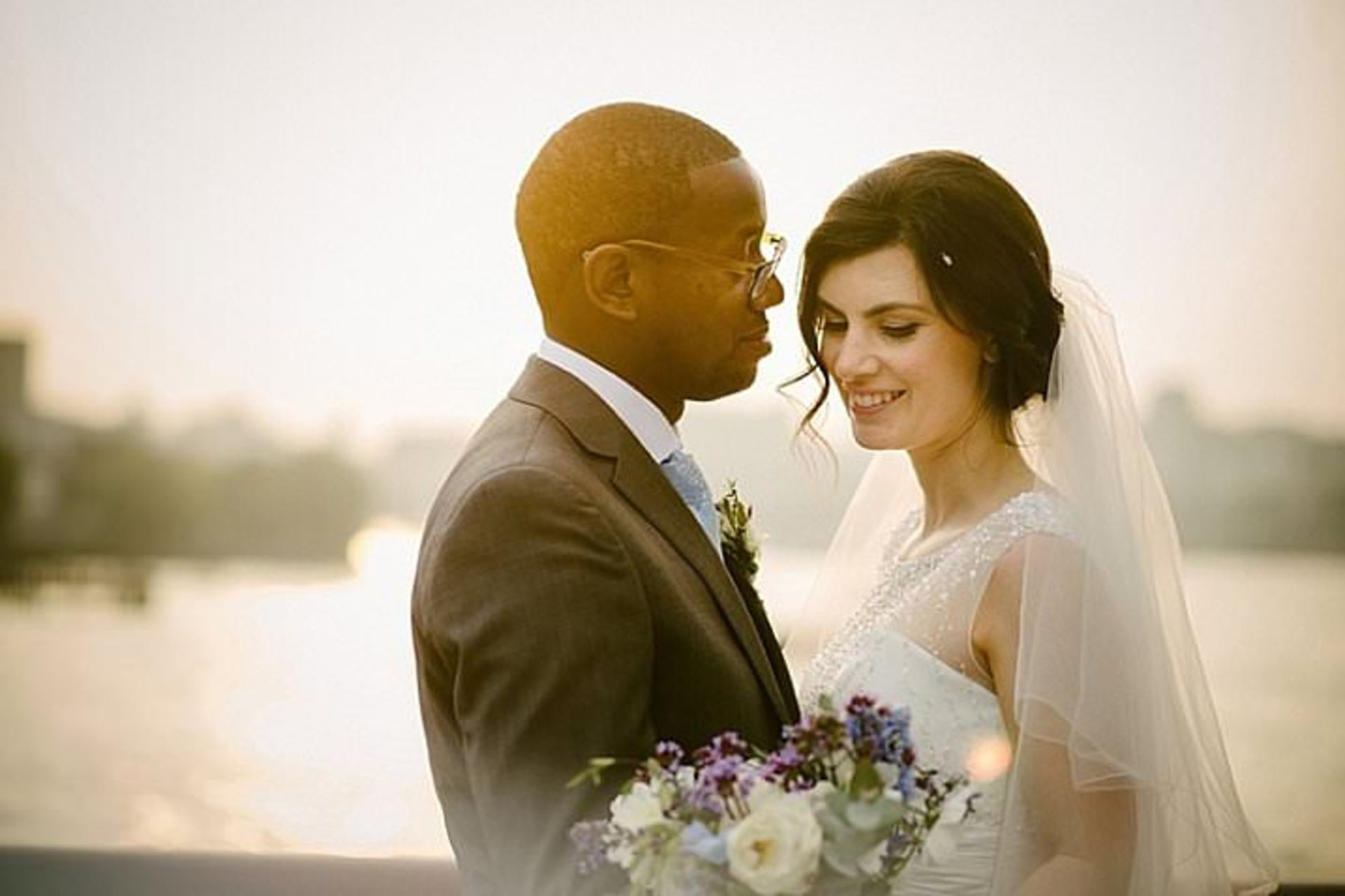 wedding-portrait2