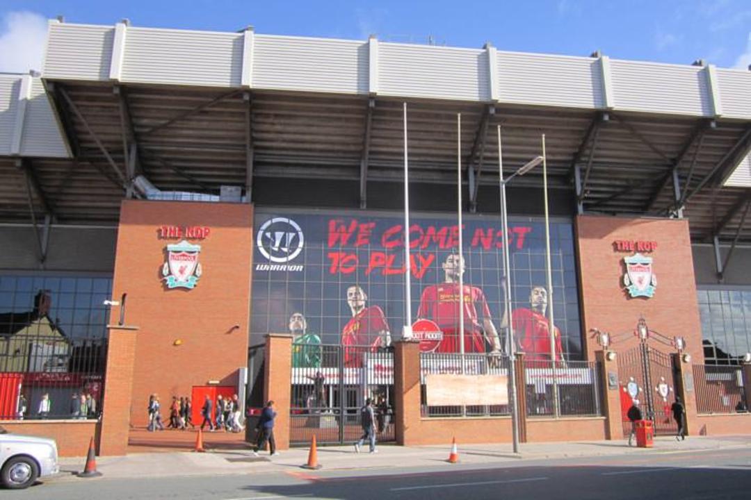 livepool-stadium