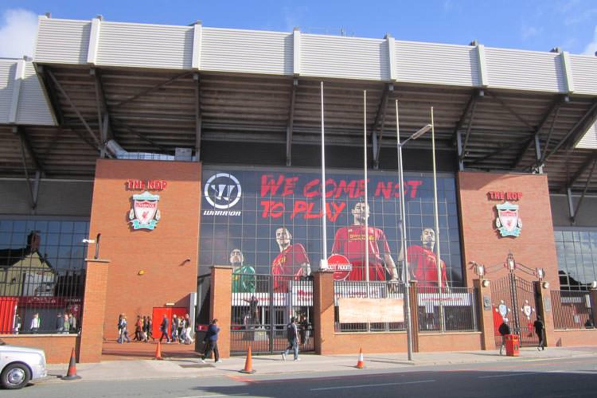 livepool-stadium