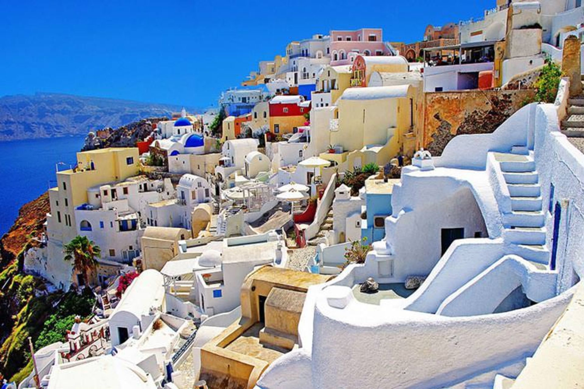 یونان 
