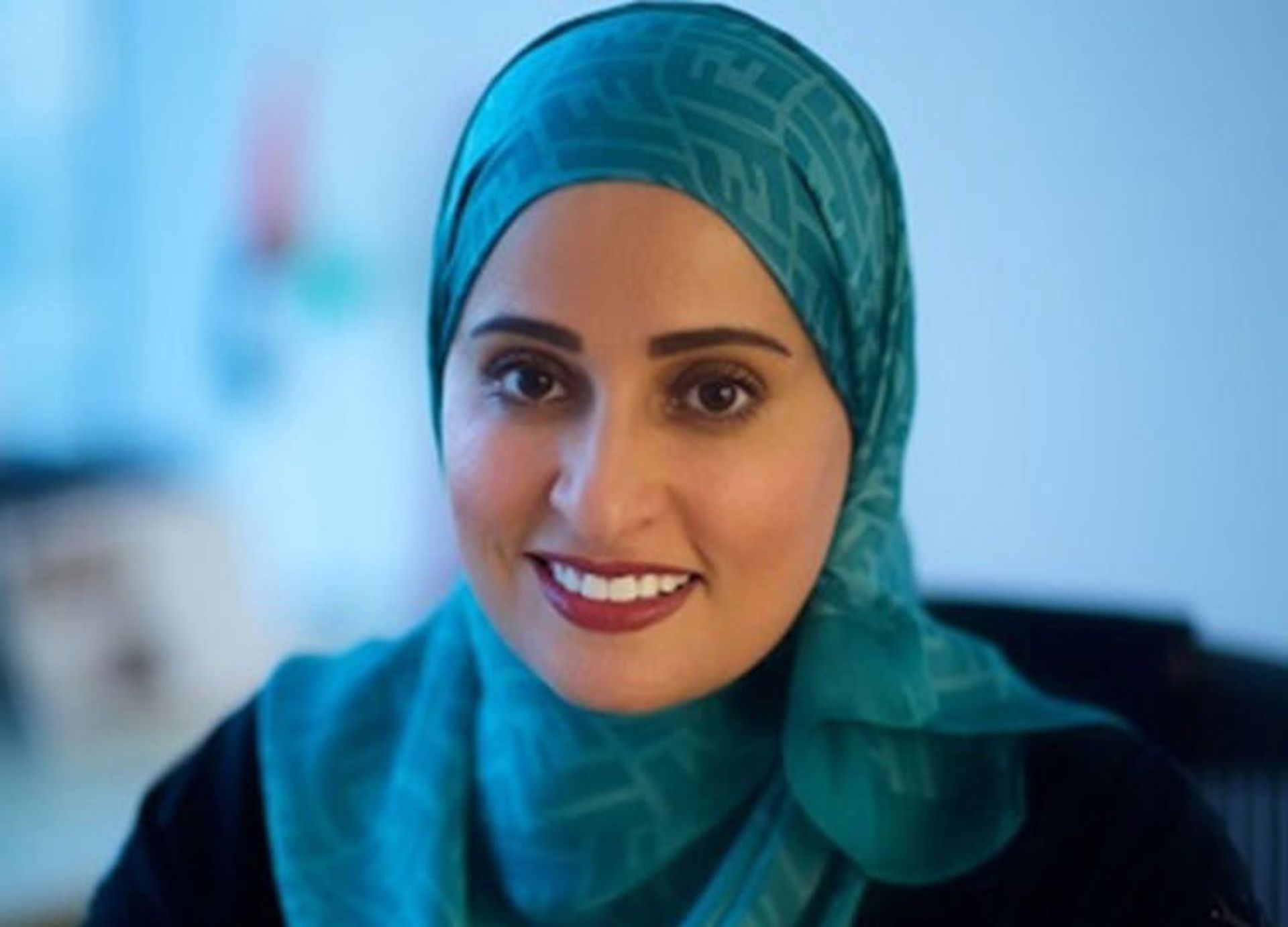 امارات