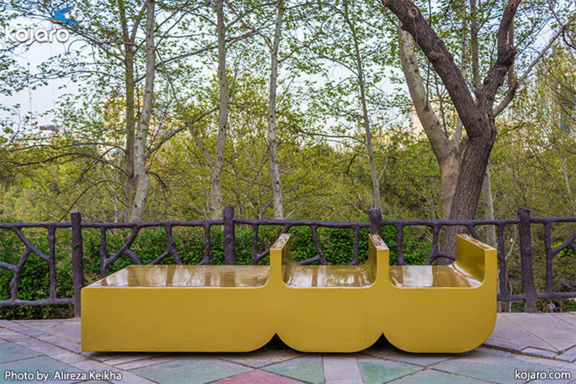valiasr-street-norouz-decoration6