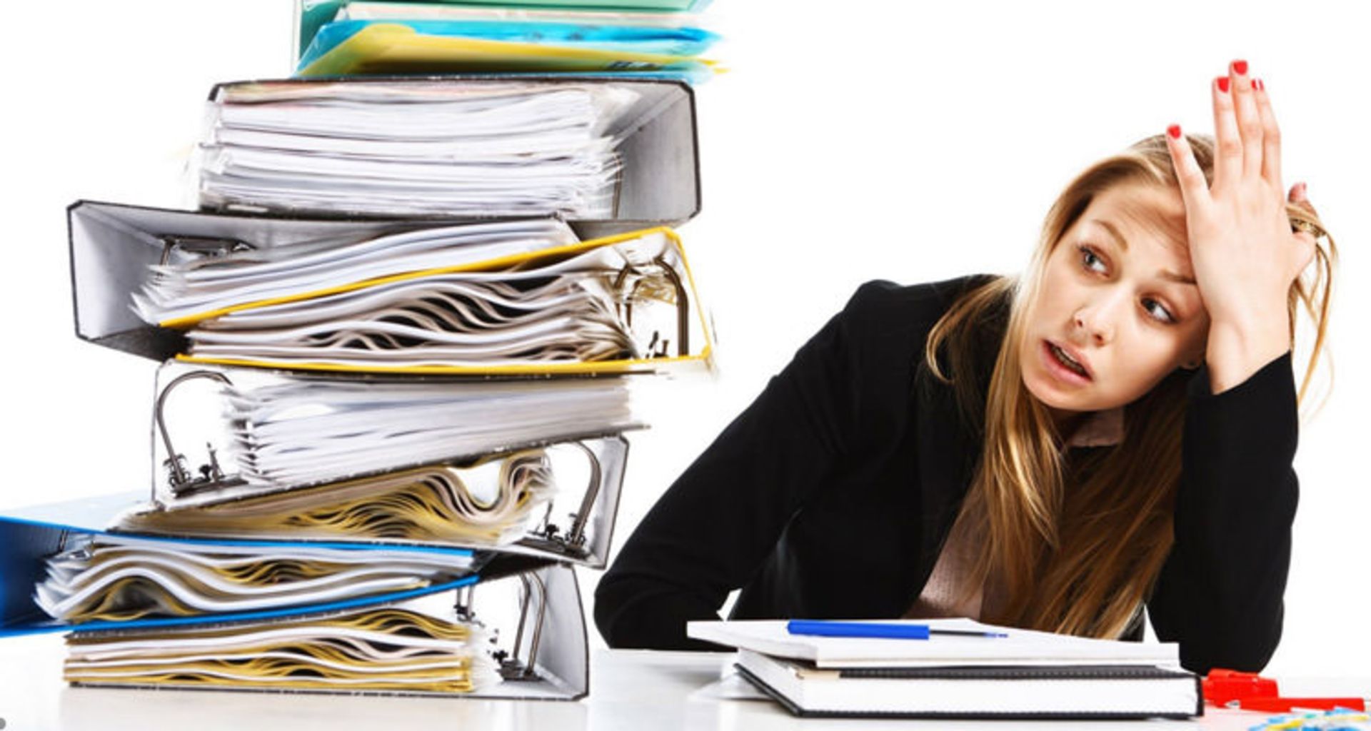 2016-3-8a5ce7e1-1b0a-413d-a5f1-6a1d1da5ce41