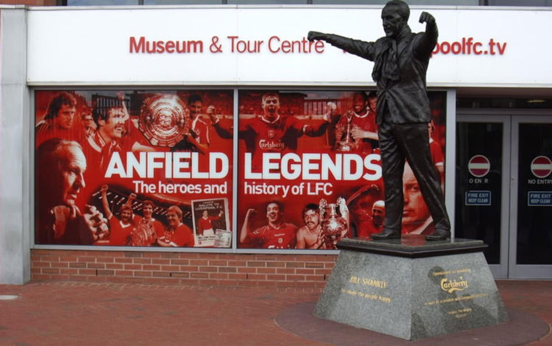liverpool-tours