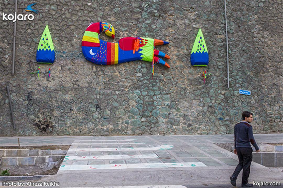 valiasr-street-norouz-decoration1