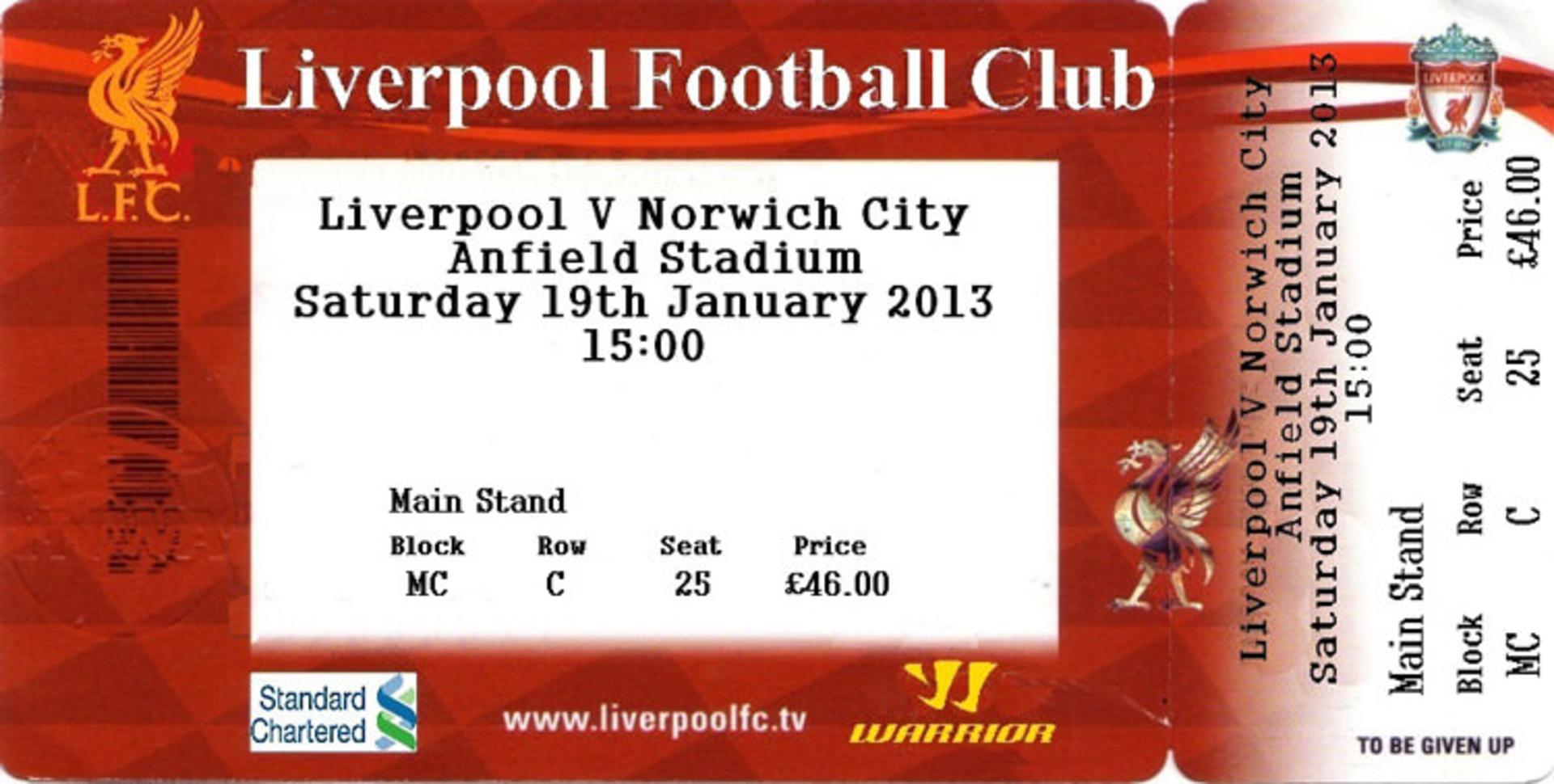 liverpool-match-ticket