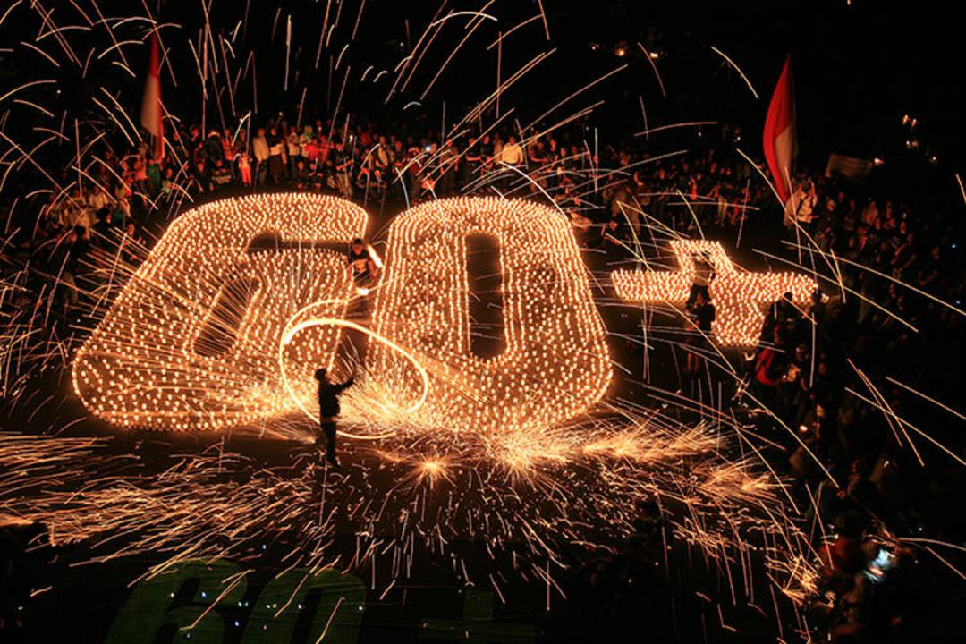 indonesia-earth-hour