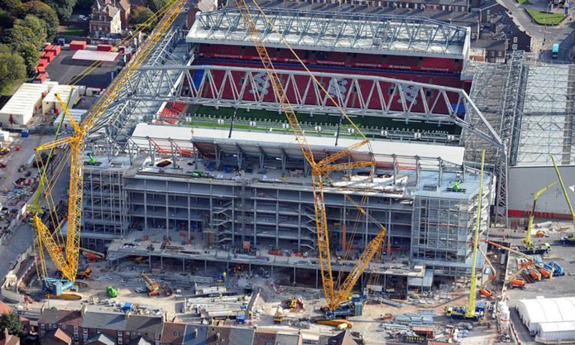 anfield-construction