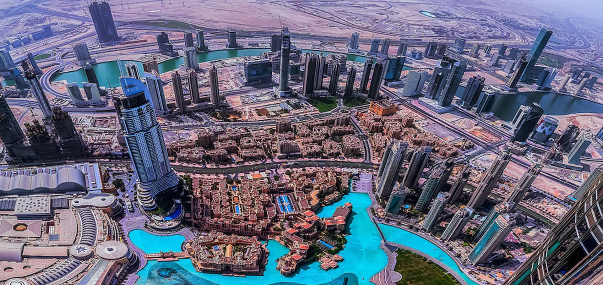 امارات