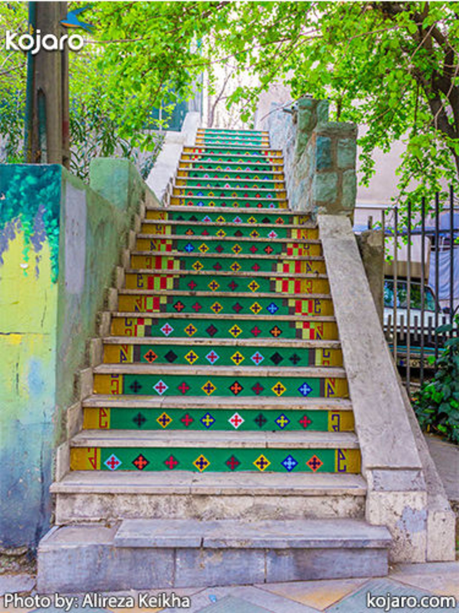 valiasr-street-norouz-decoration17