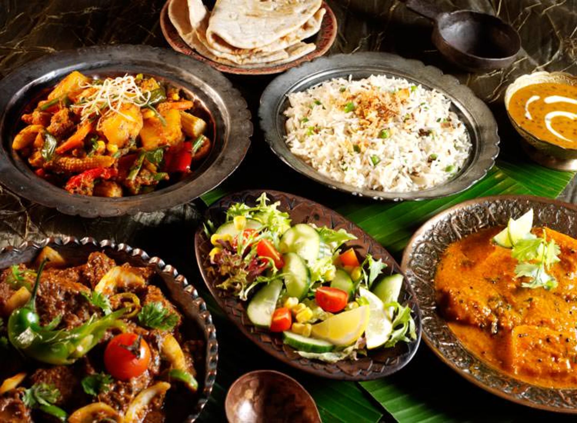 restaurants-delhi