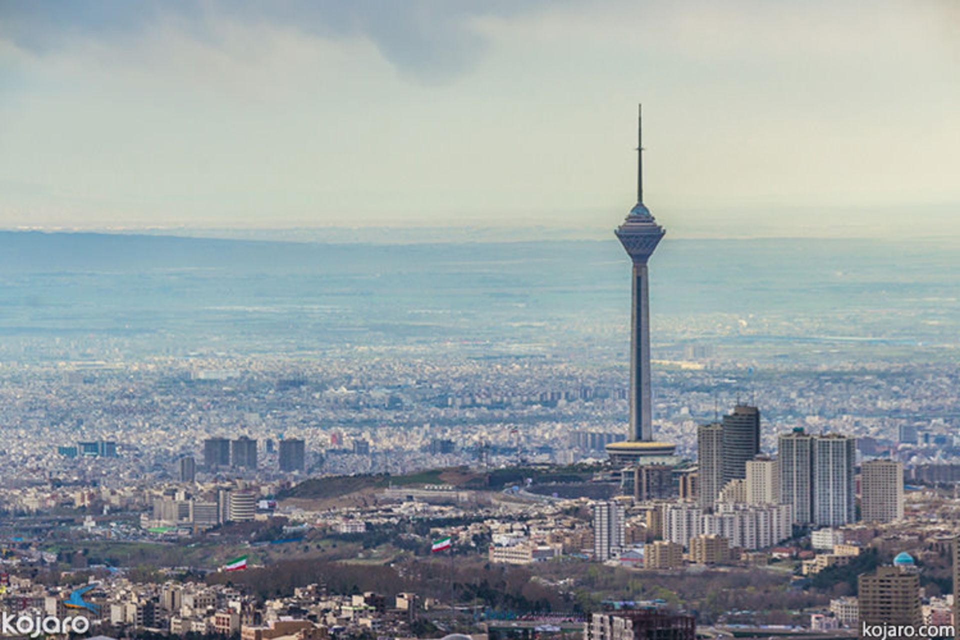 clean-air-tehran