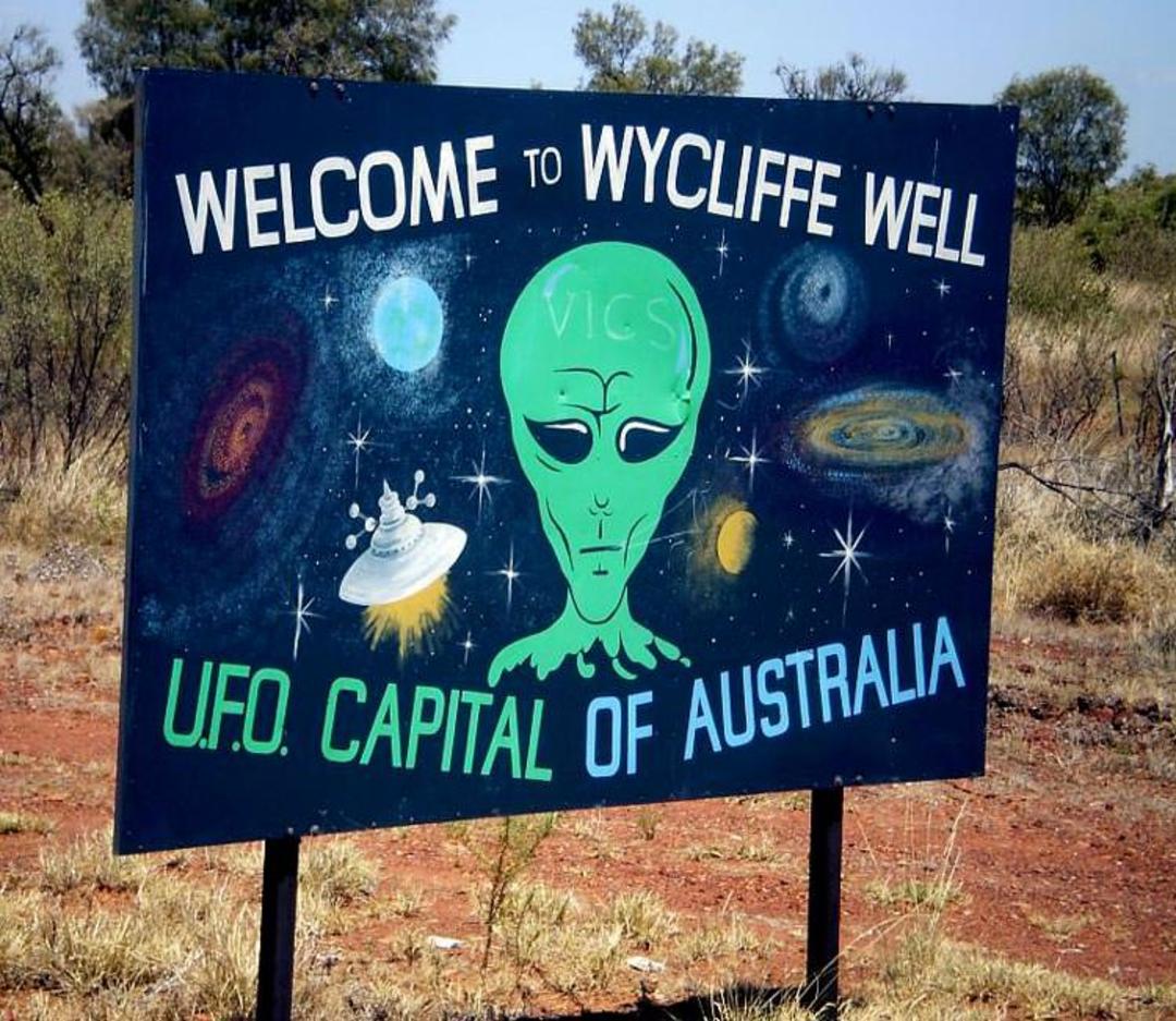 wycliffe-well-welcome