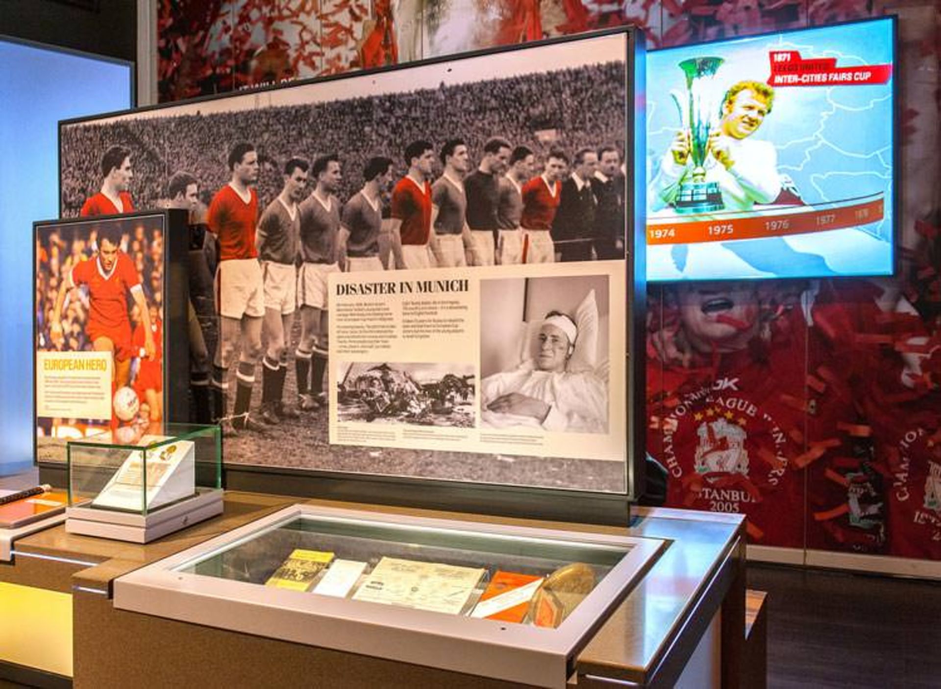 museum-oldtrafford