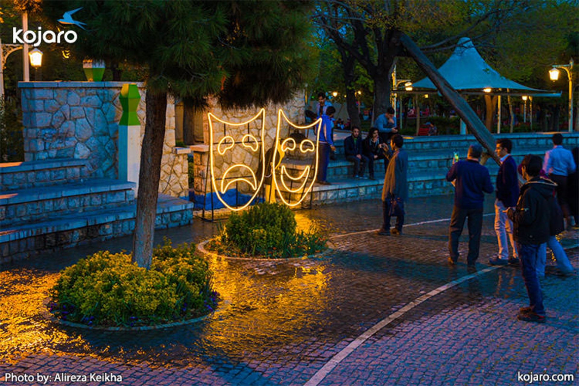 shahr-theatre-decoration1