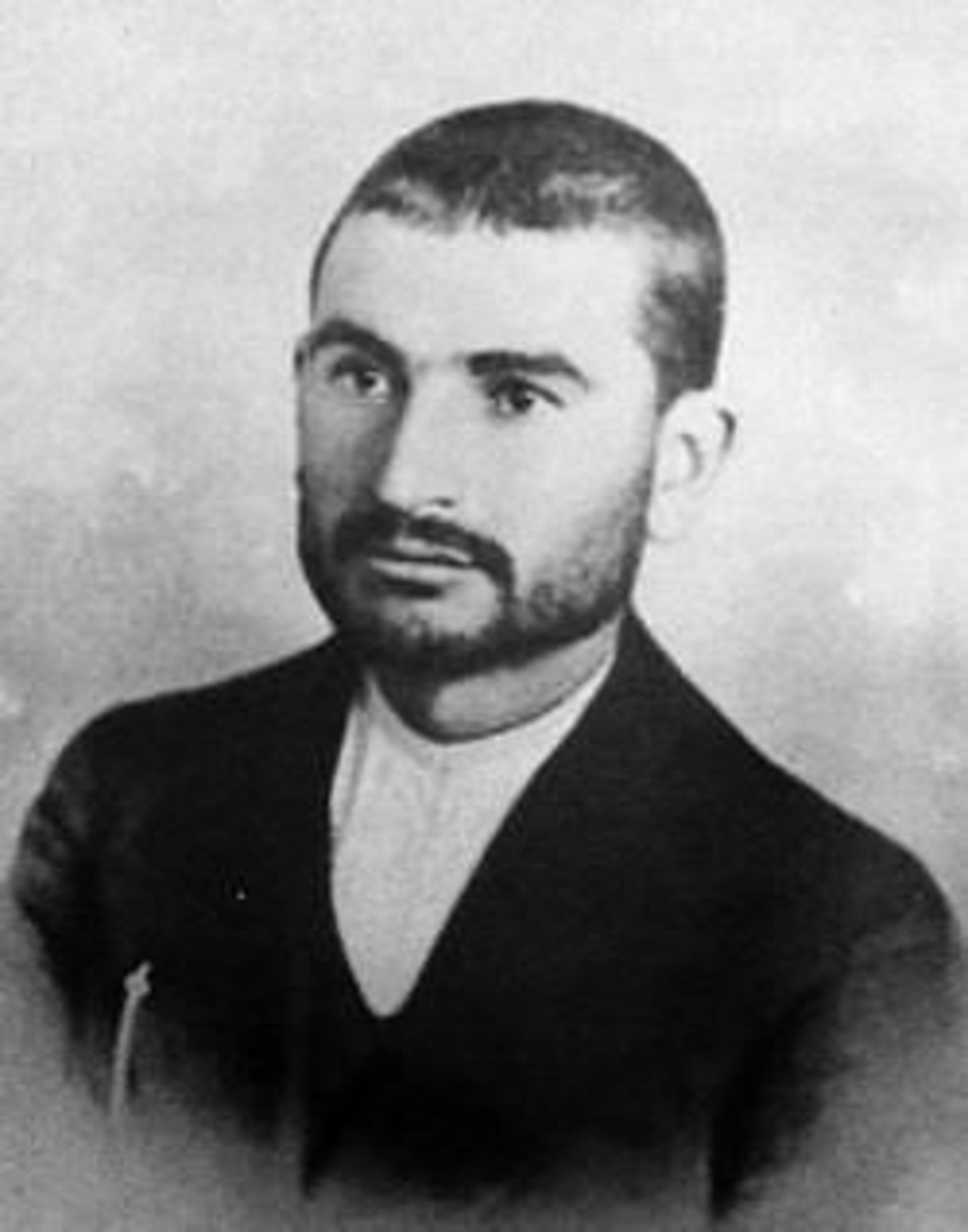 لر زاده 