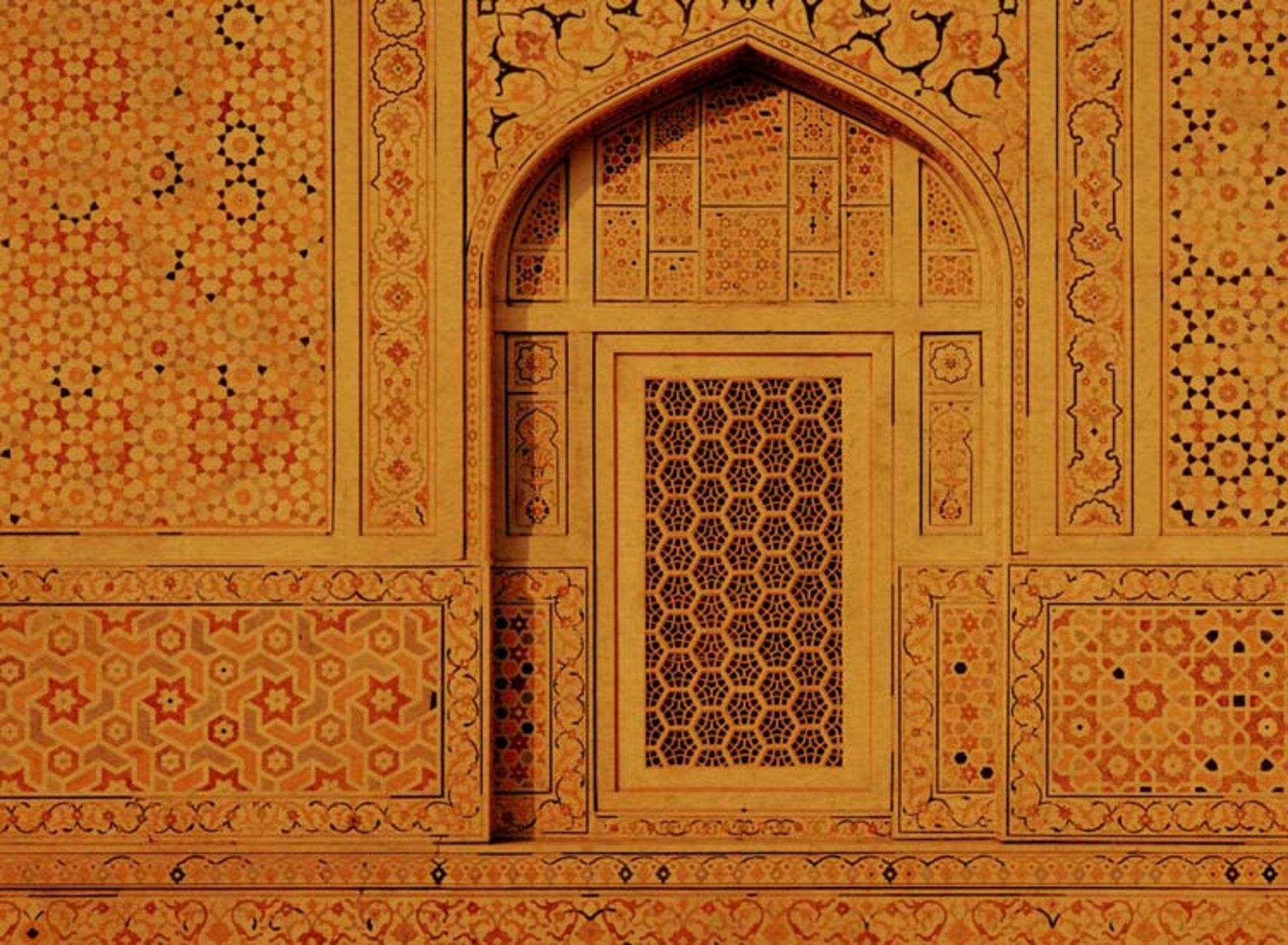 delhi-art