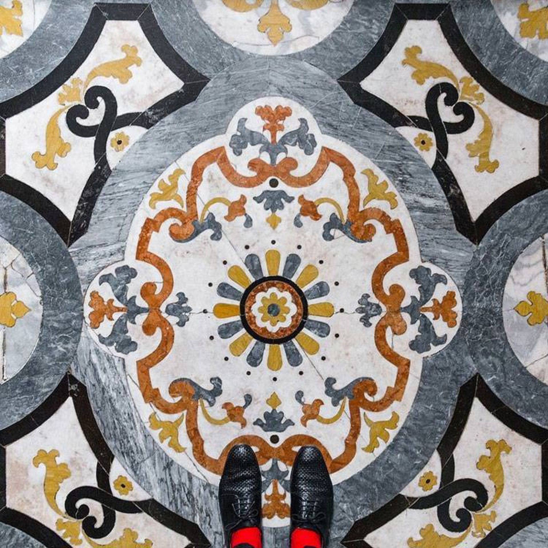4-Palazzo-Pisani-Moretta