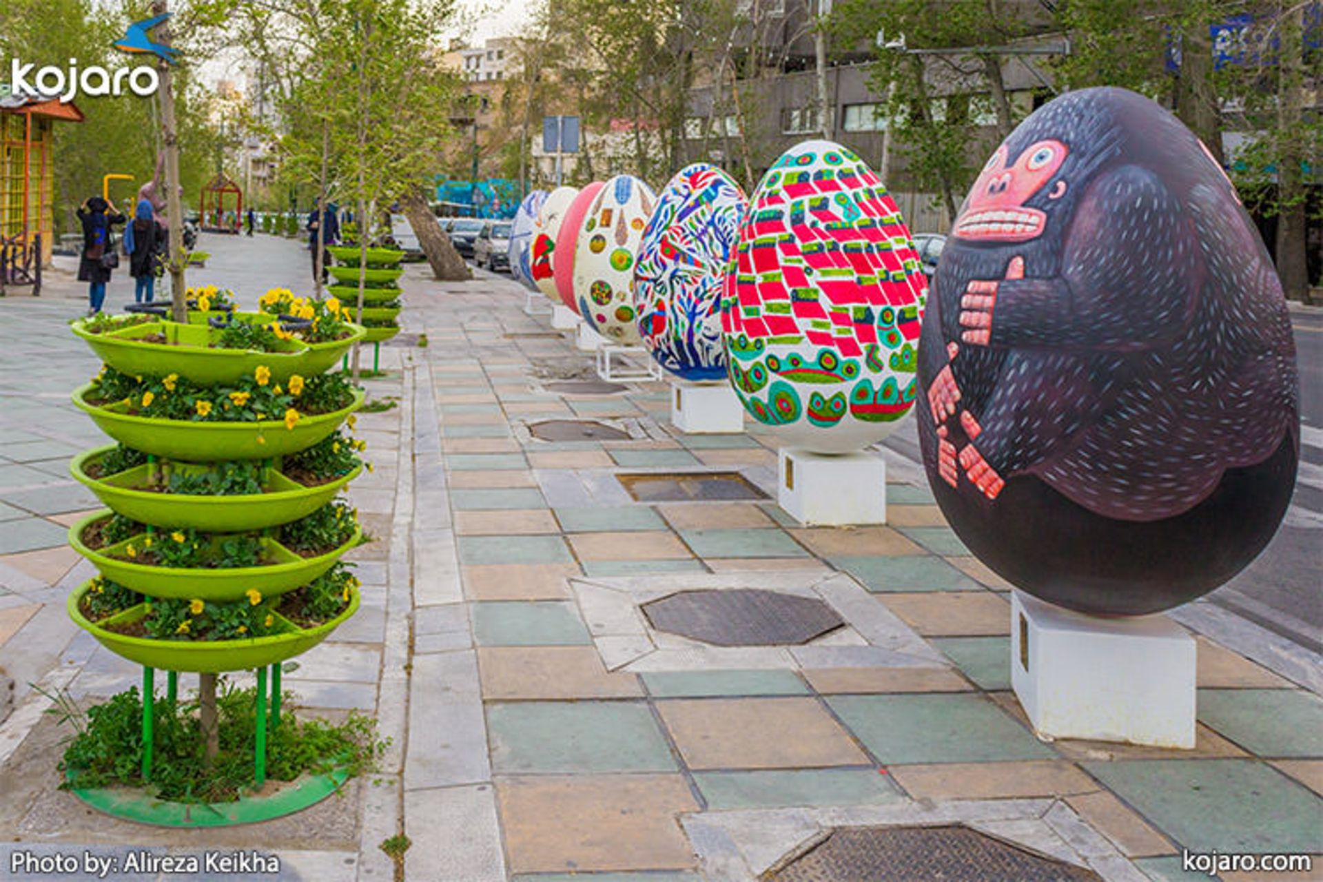 saei-park-decoration3