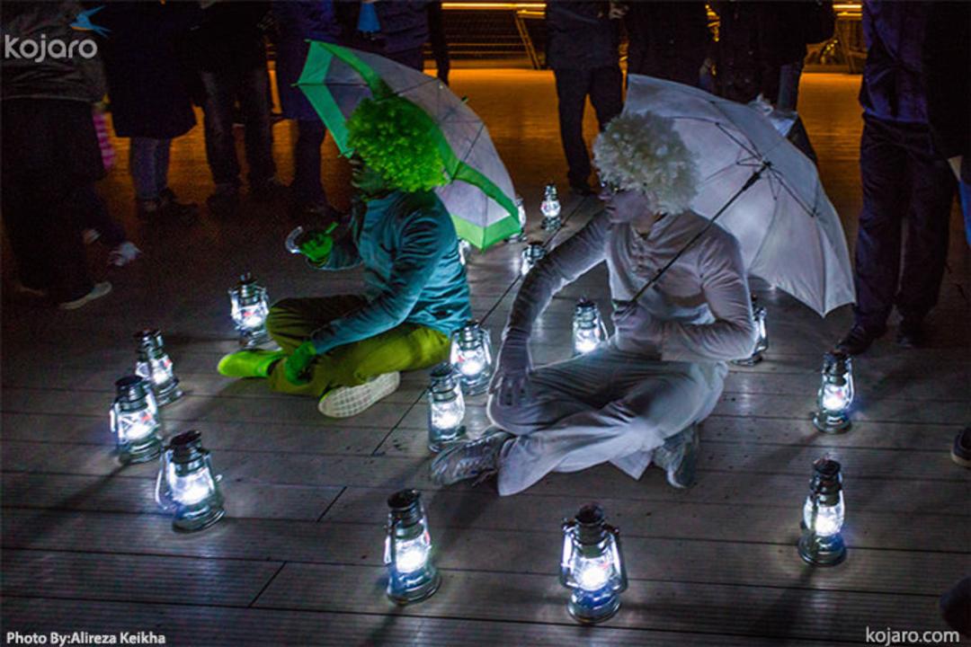 iran-earth-hour-2016